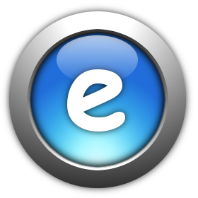 eScape logo