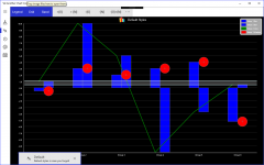 yacc-chart-demo-9