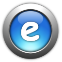 eScape Application Center