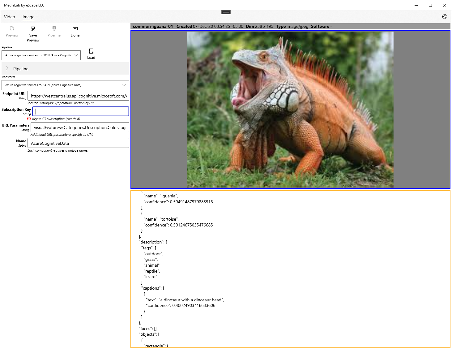 MediaLab Update Live